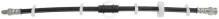 A.B.S. ALL BRAKE SYSTEMS BV. SL 3345